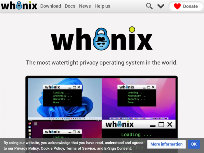 whonix.org.png