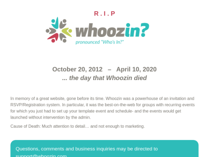 whoozin.com.png