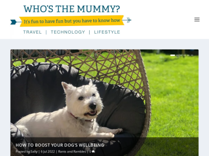 whosthemummy.co.uk.png
