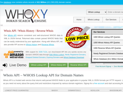 whoxy.com.png