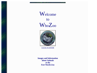 whozoo.org.png