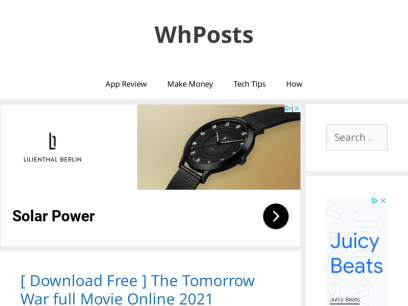 whposts.com.png