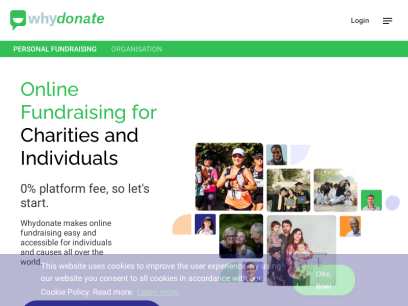 whydonate.nl.png