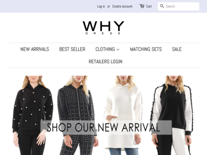 whydress.com.png