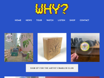 whywithaquestionmark.com.png