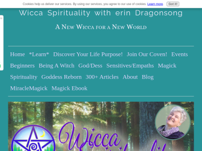 wicca-spirituality.com.png
