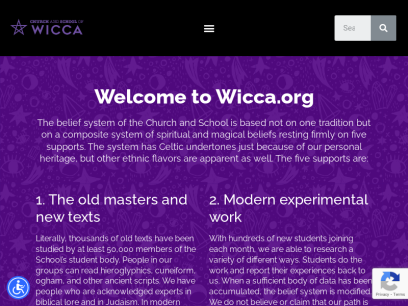 wicca.org.png