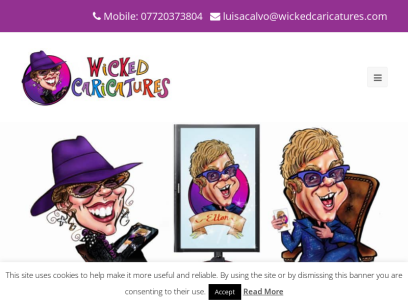 wickedcaricatures.com.png