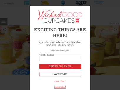 wickedgoodcupcakes.com.png