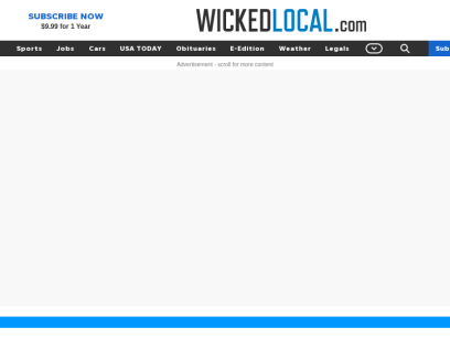 wickedlocal.com.png