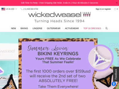 wickedweasel.com.png