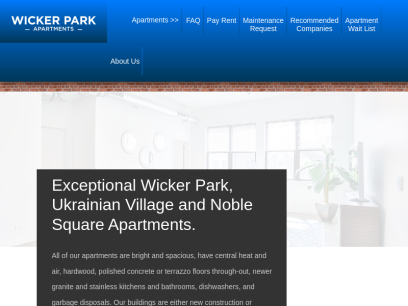wickerparkapartments.com.png