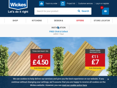 wickes.co.uk.png