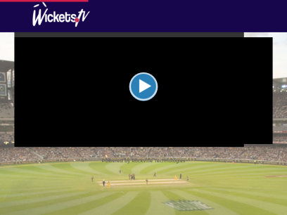 wickets.tv.png