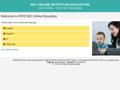 wiconlineeducation.org.png