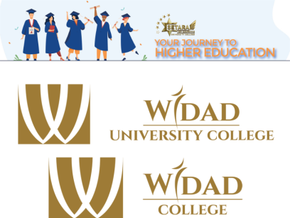 widad.edu.my.png