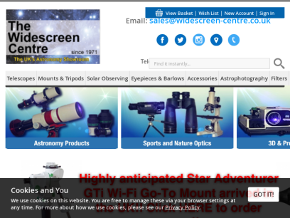 widescreen-centre.co.uk.png