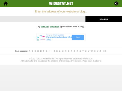 widestat.net.png