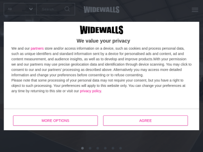 widewalls.ch.png