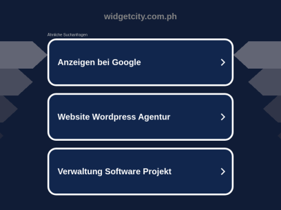 widgetcity.com.ph.png