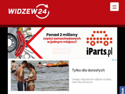 widzew24.pl.png