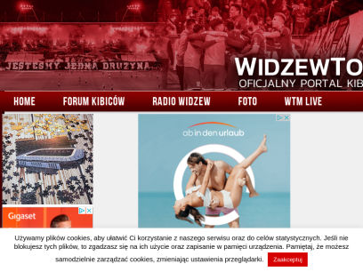 widzewtomy.net.png