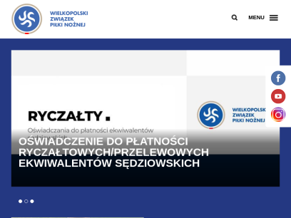 wielkopolskizpn.pl.png