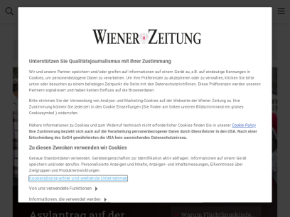 wienerzeitung.at.png