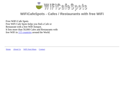 wificafespots.com.png