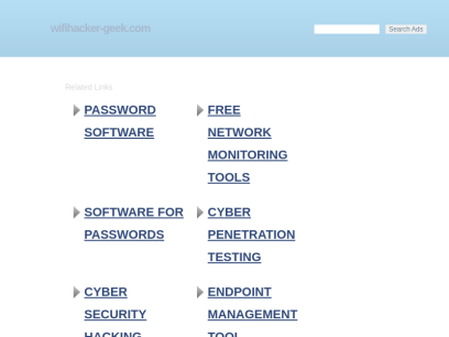 wifihacker-geek.com.png