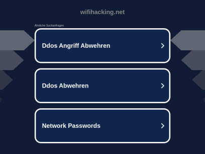 wifihacking.net.png
