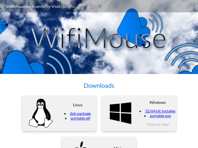 wifimouse.github.io.png