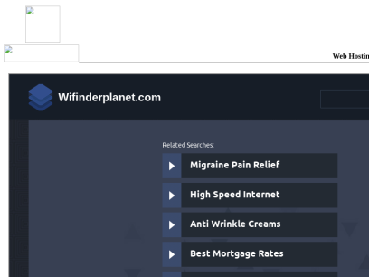 wifinderplanet.com.png