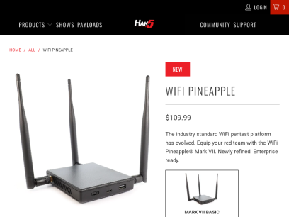 wifipineapple.com.png