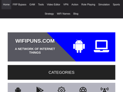 wifipuns.com.png