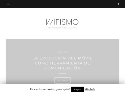 wifismo.com.png