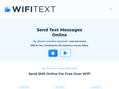 wifitext.com.png