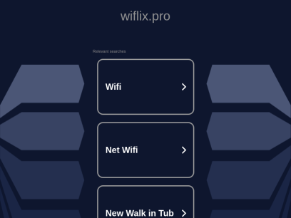wiflix.pro.png