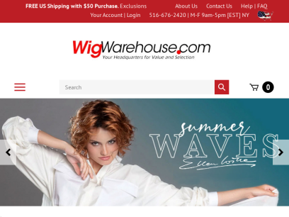 wigwarehouse.com.png