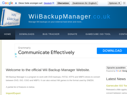 wiibackupmanager.co.uk.png