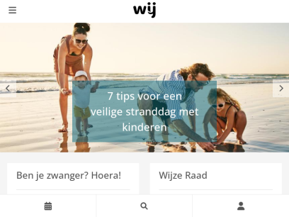 wij.nl.png