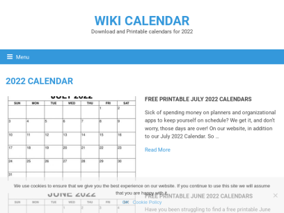 wiki-calendar.com.png