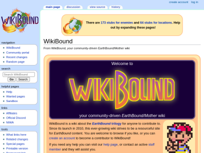 wikibound.info.png