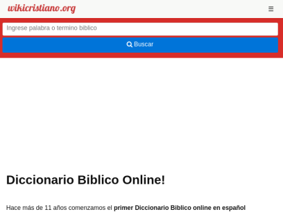 wikicristiano.org.png