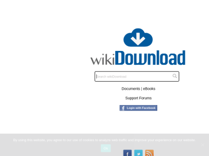 wikidownload.com.png