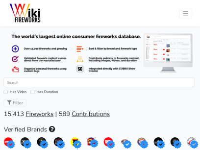 wikifireworks.com.png