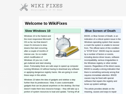 wikifixes.com.png