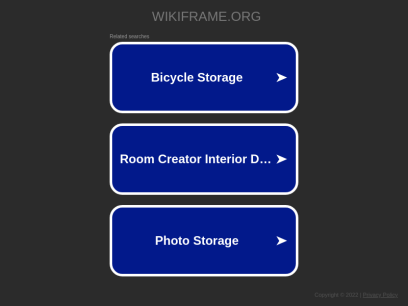 wikiframe.org.png