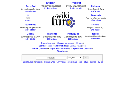wikifur.com.png