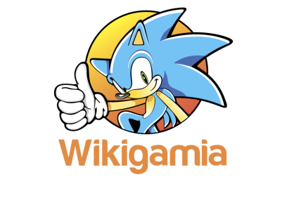 wikigamia.net.png